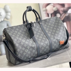 LV Travel Bags